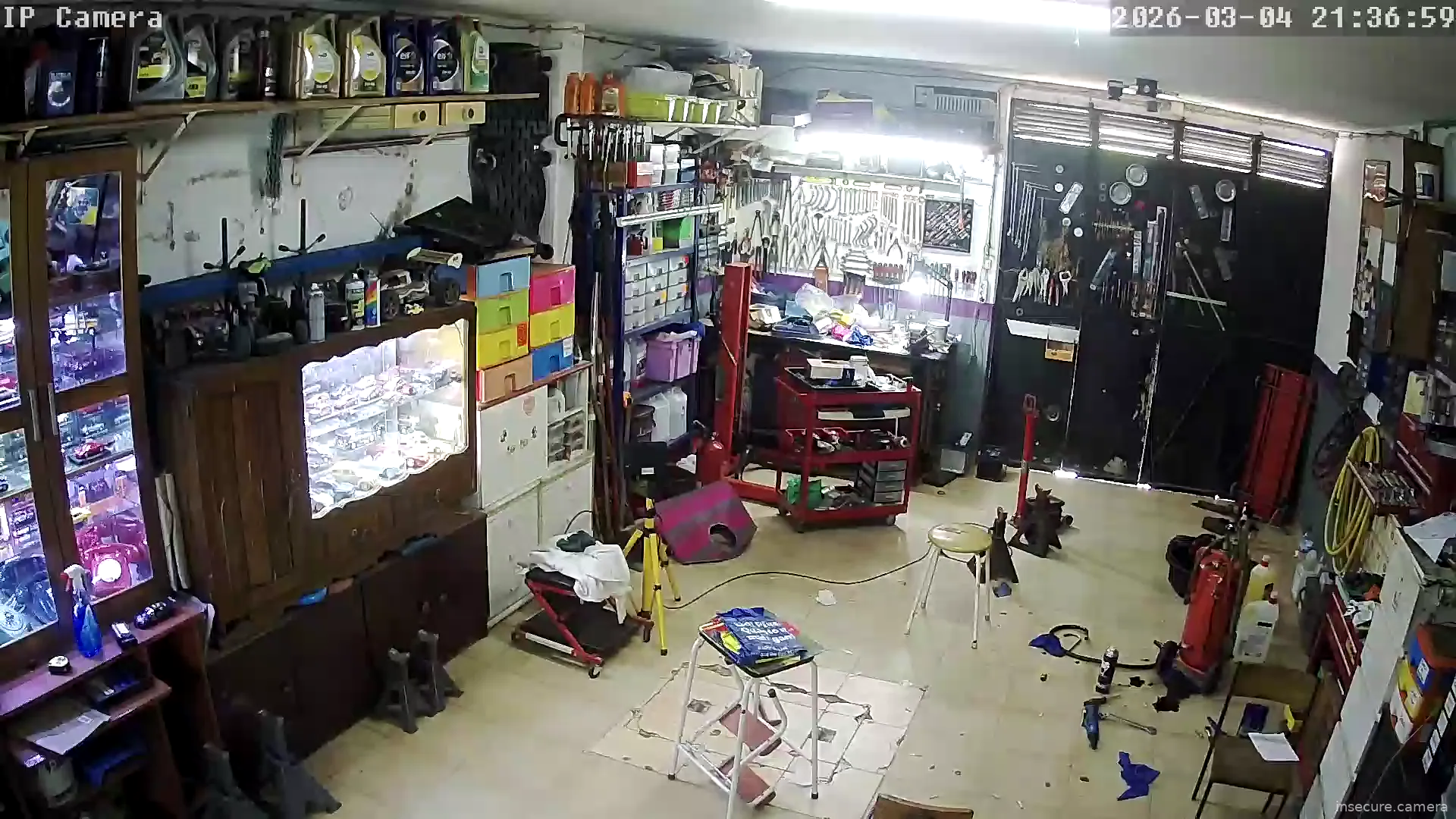 Capture from Mar 04, 2026 at 01:37 PM