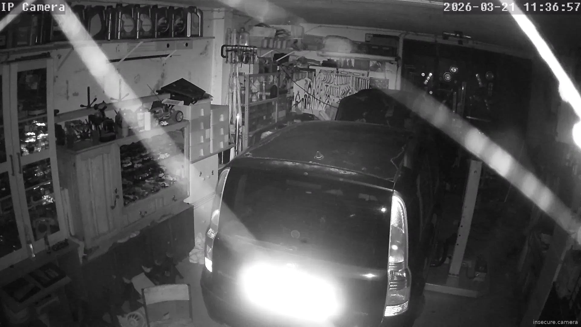 Capture from Mar 21, 2026 at 03:37 AM