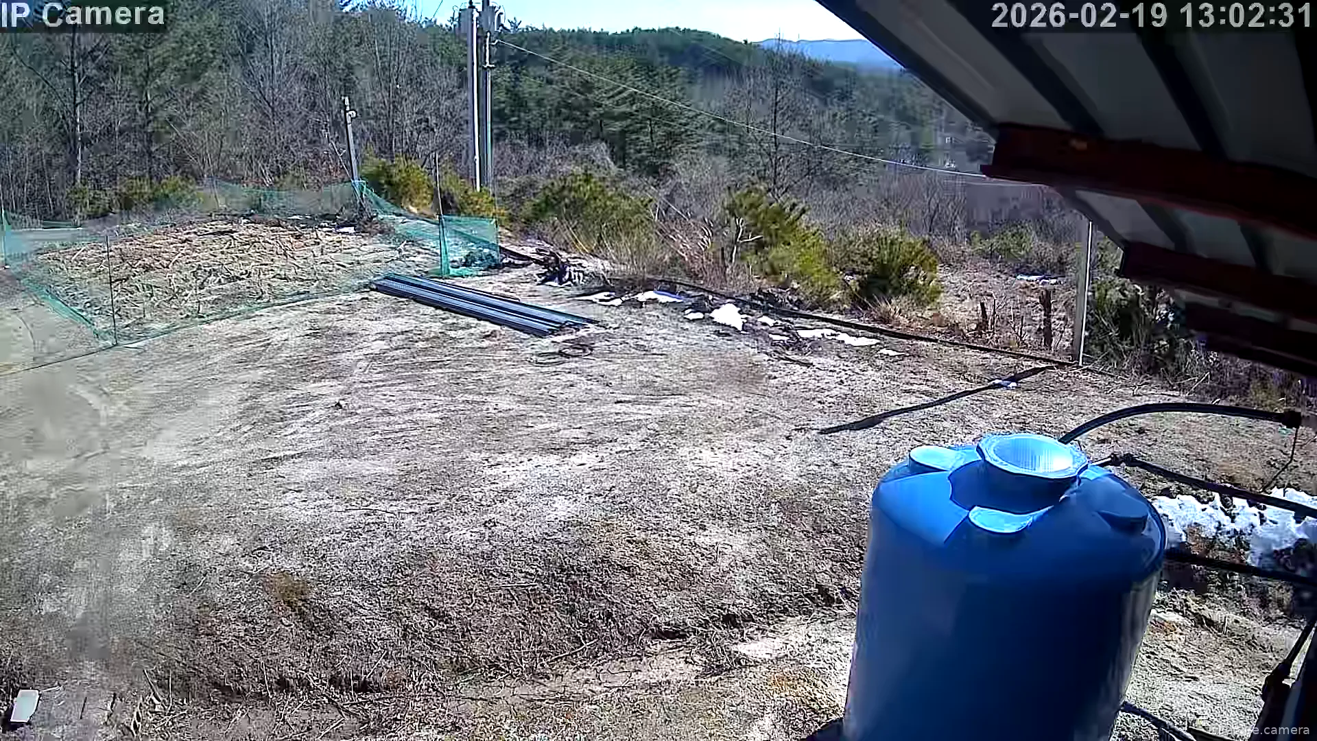 Capture from Feb 19, 2026 at 05:02 AM