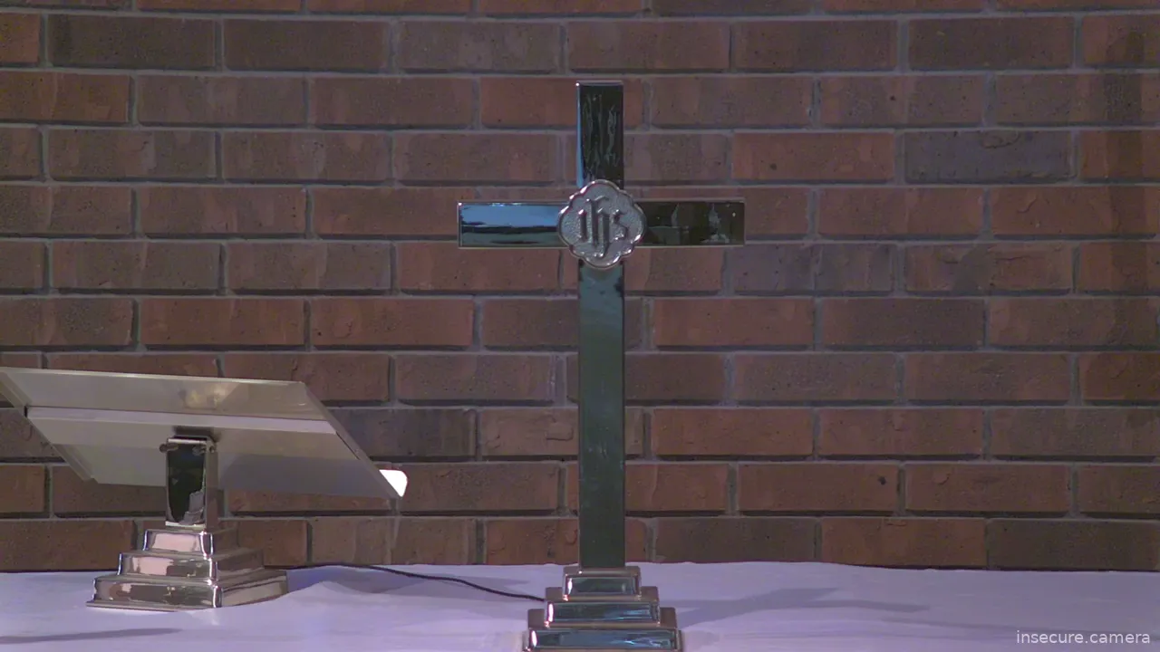 Capture from Mar 07, 2026 at 08:49 PM