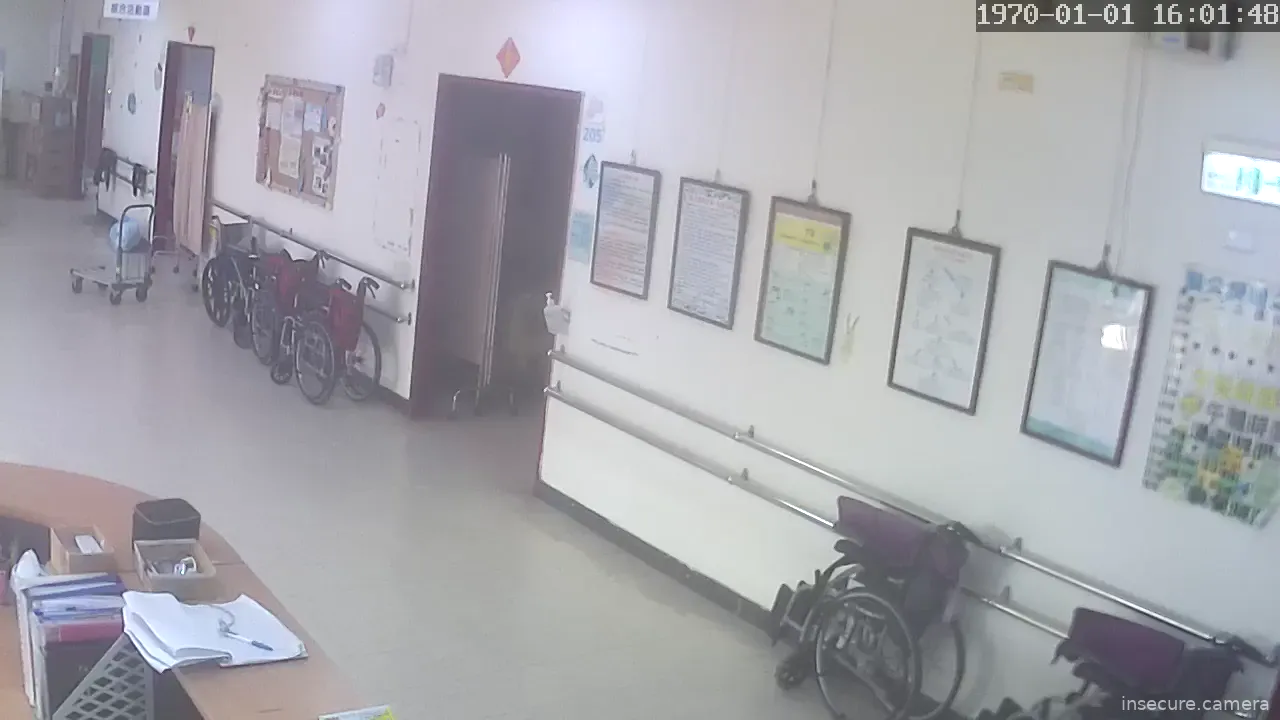 Capture from Feb 19, 2026 at 01:13 AM