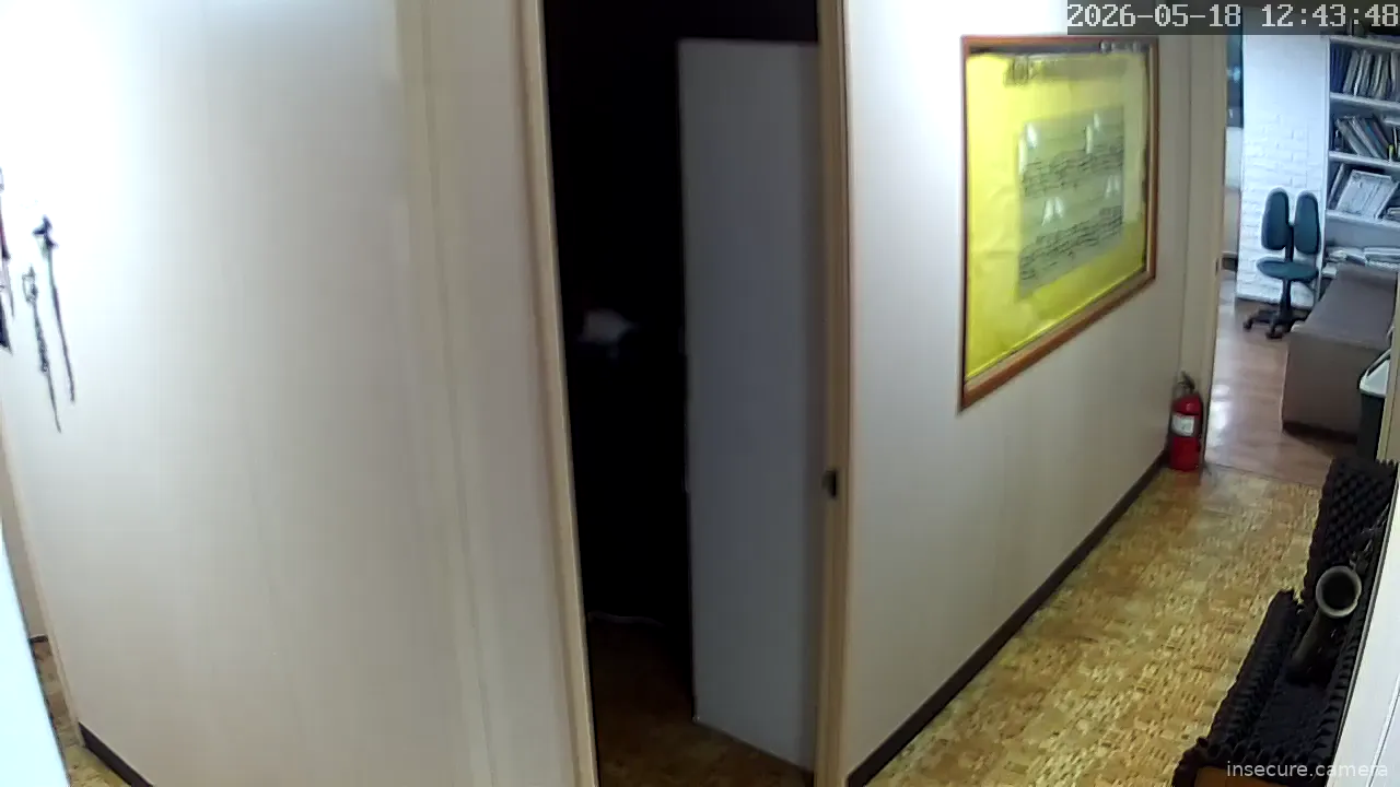 Capture from May 18, 2026 at 03:44 AM