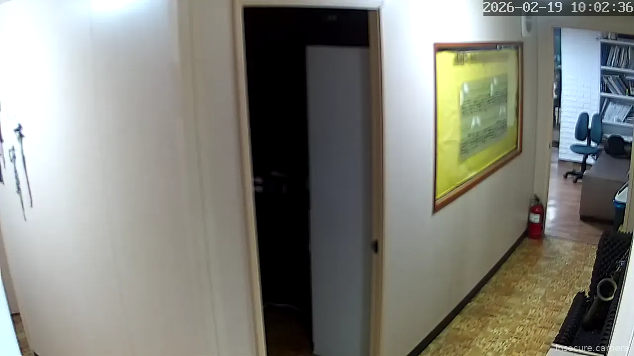 Capture from Feb 19, 2026 at 01:03 AM