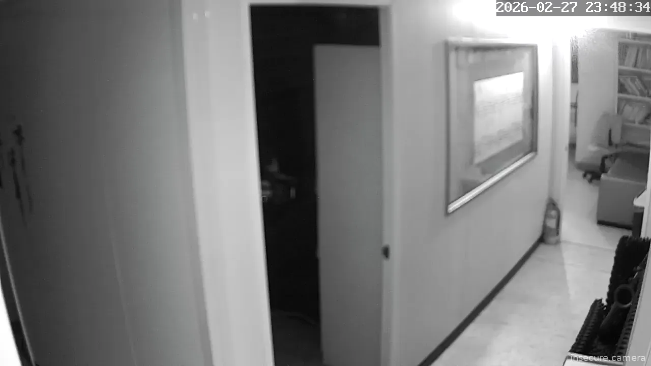 Capture from Feb 27, 2026 at 02:48 PM