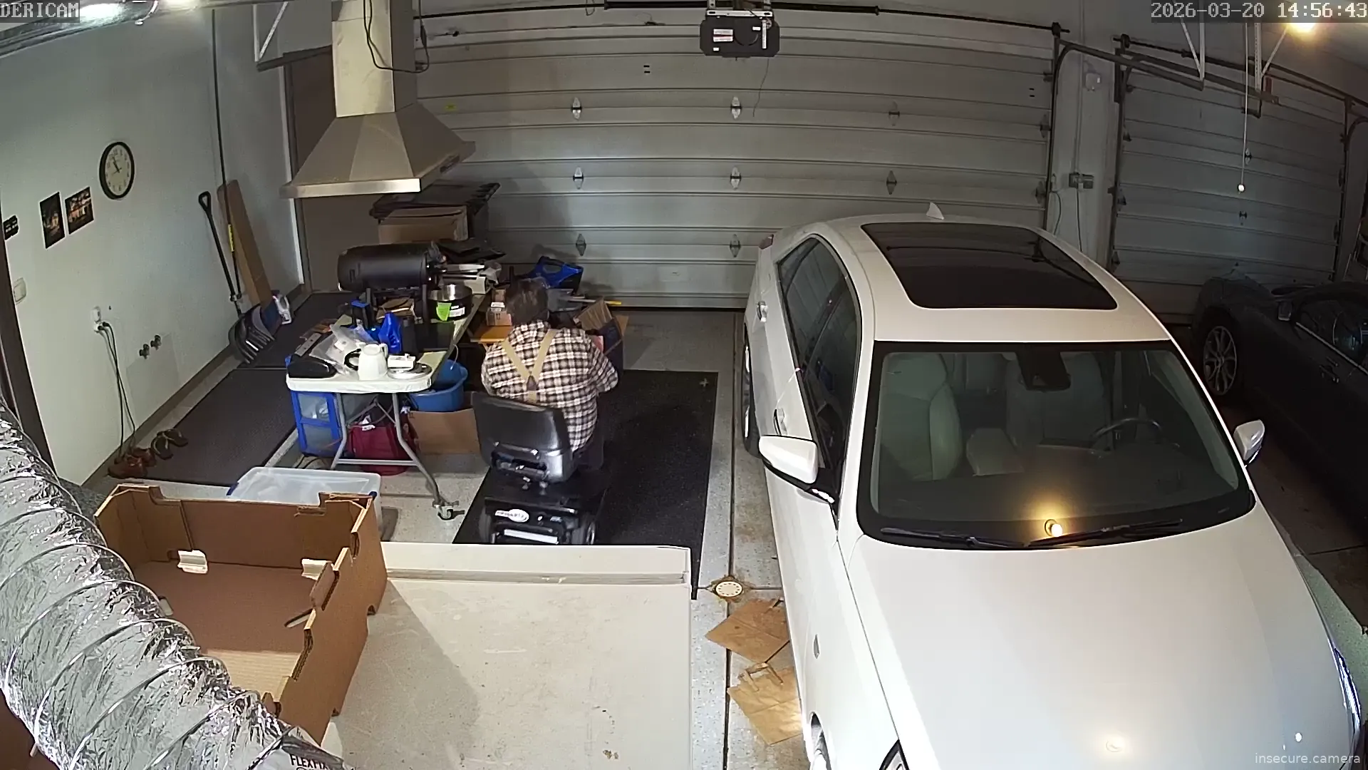 Capture from Mar 20, 2026 at 02:57 PM