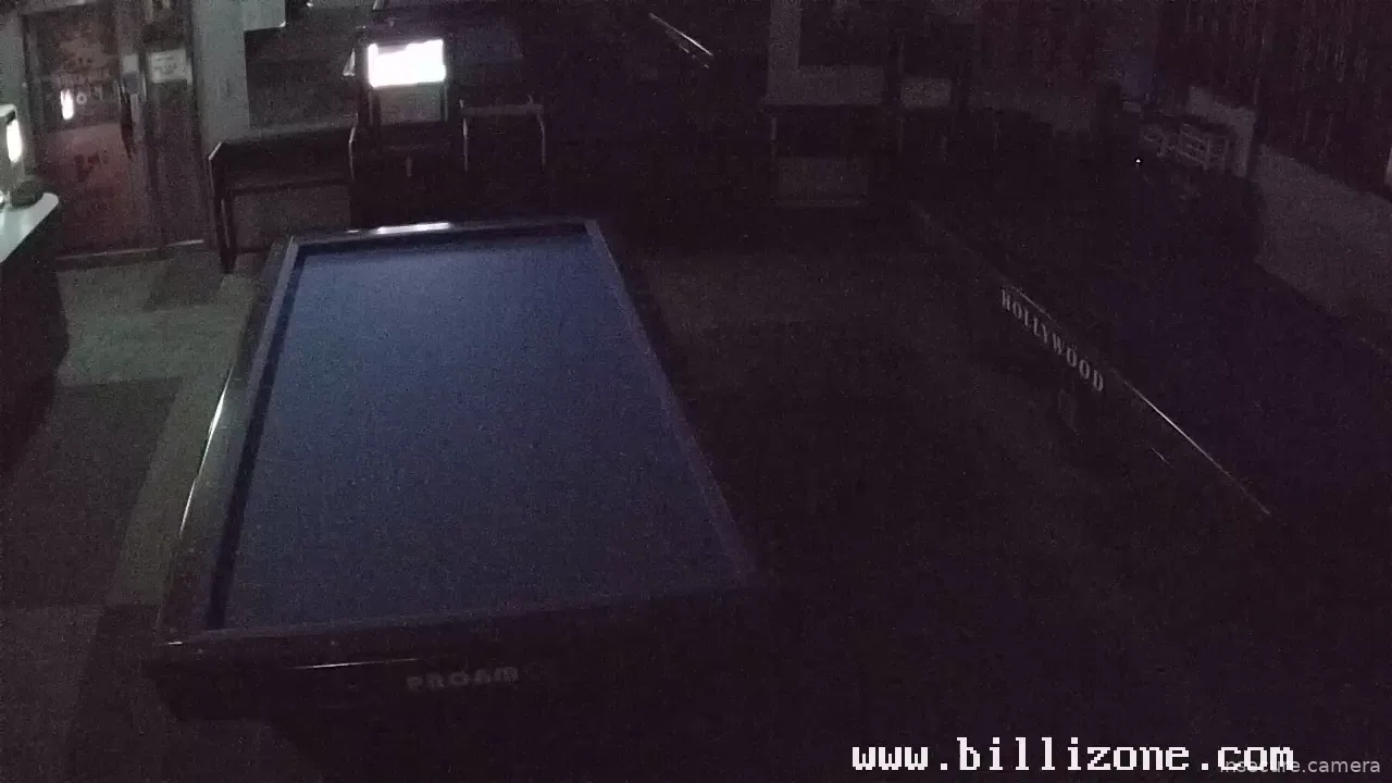 Capture from Mar 06, 2026 at 08:50 PM