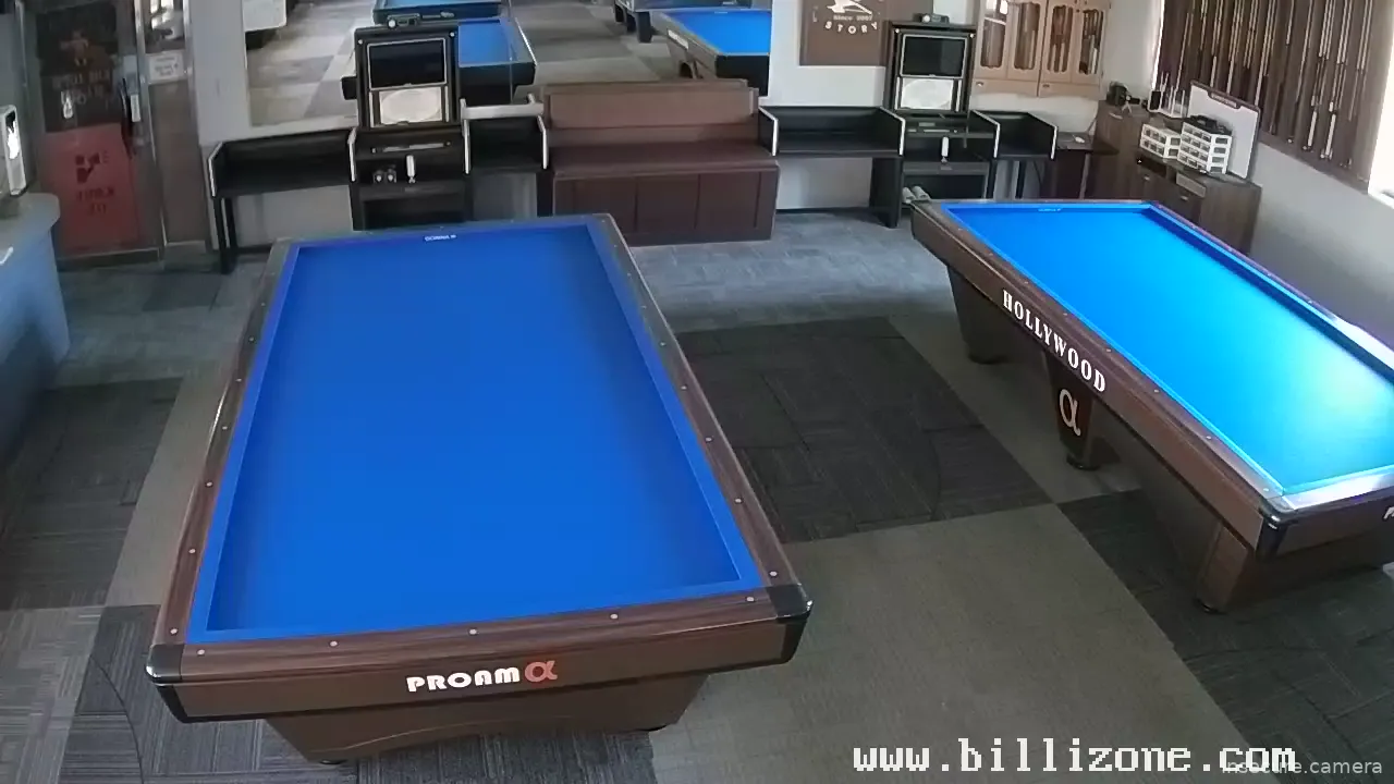 Capture from Feb 19, 2026 at 01:20 AM