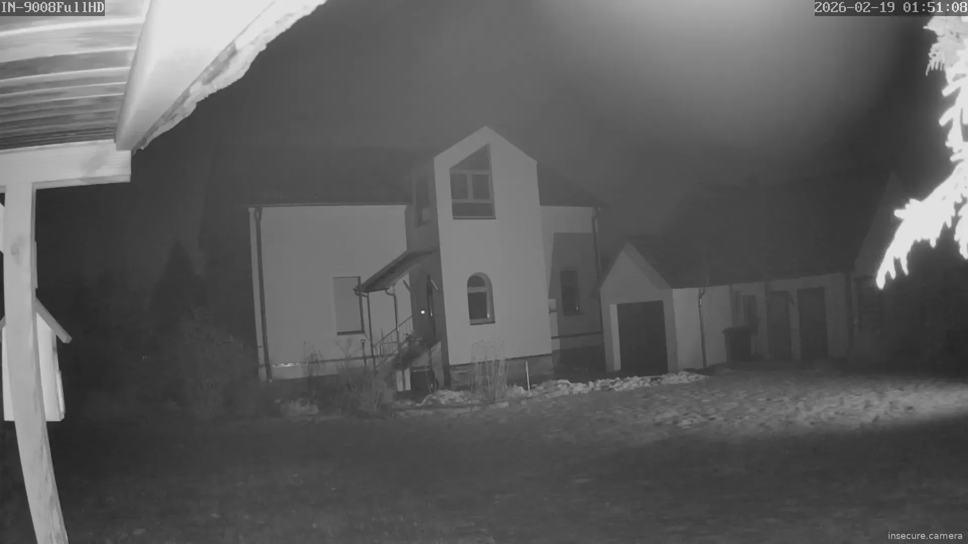 Capture from Feb 19, 2026 at 12:51 AM