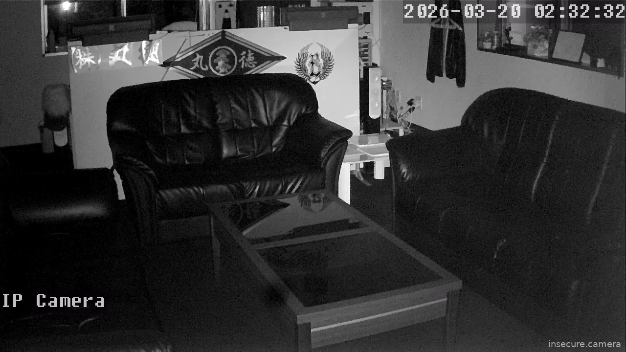 Capture from Mar 19, 2026 at 06:32 PM