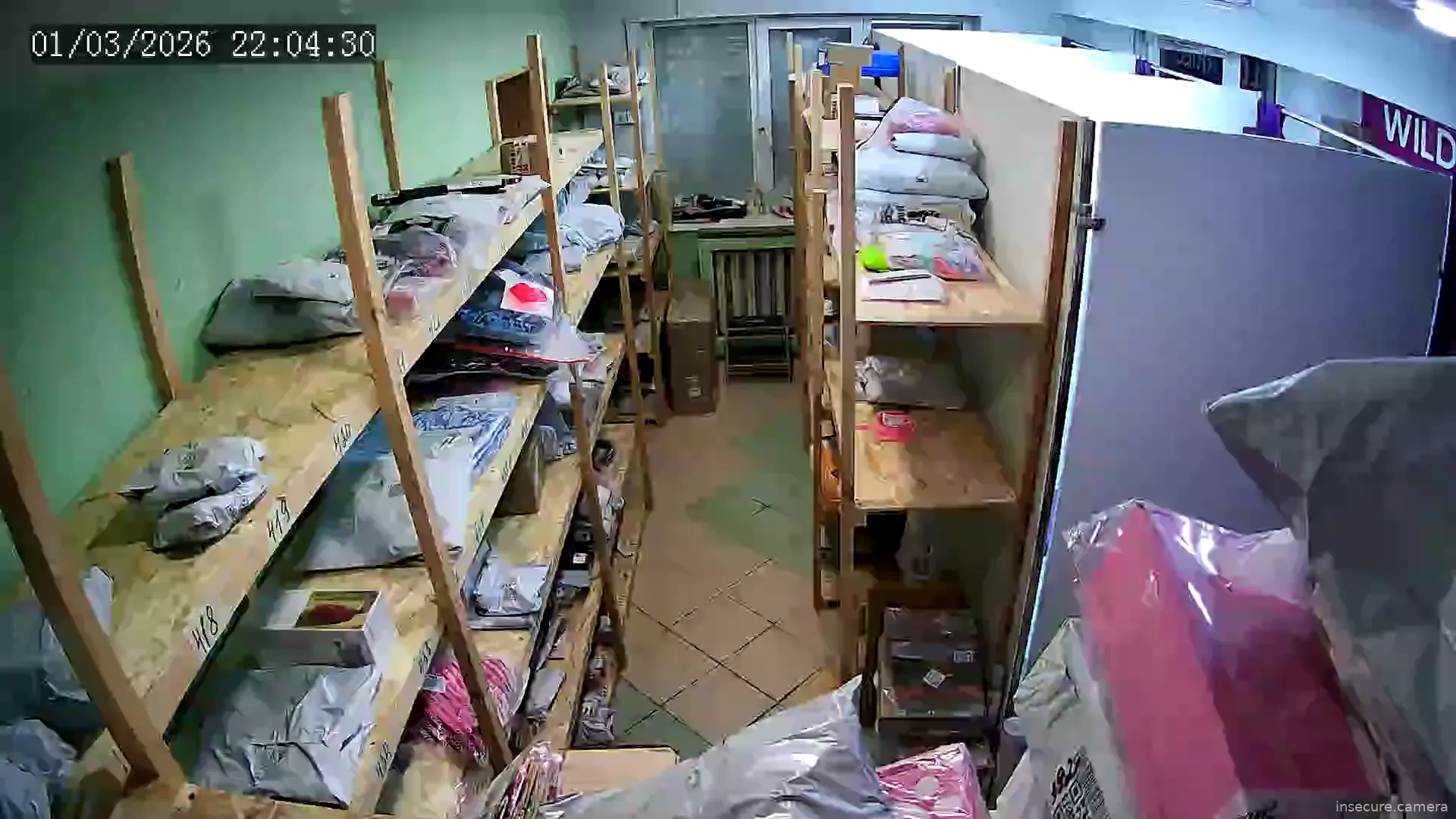 Capture from Mar 01, 2026 at 02:04 PM