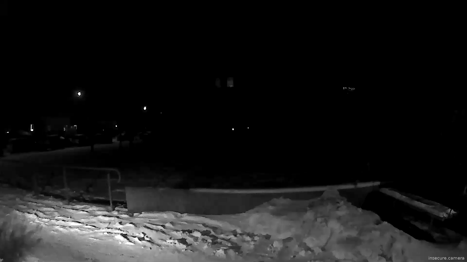 Capture from Feb 19, 2026 at 01:04 AM