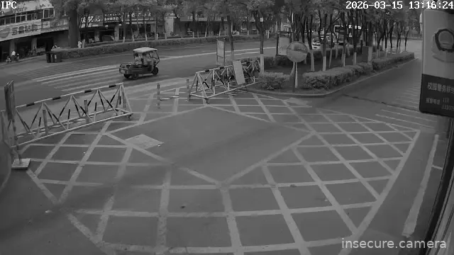 Capture from Mar 15, 2026 at 05:16 AM