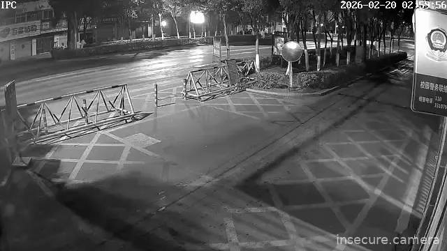 Capture from Feb 19, 2026 at 07:00 PM