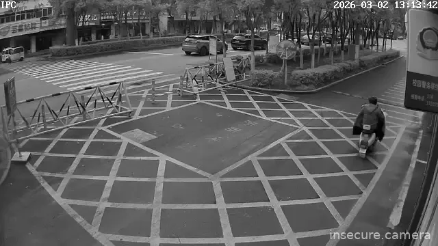 Capture from Mar 02, 2026 at 05:13 AM