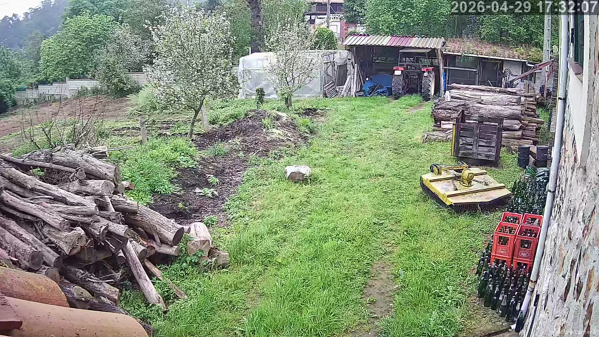 Capture from Apr 29, 2026 at 03:32 PM