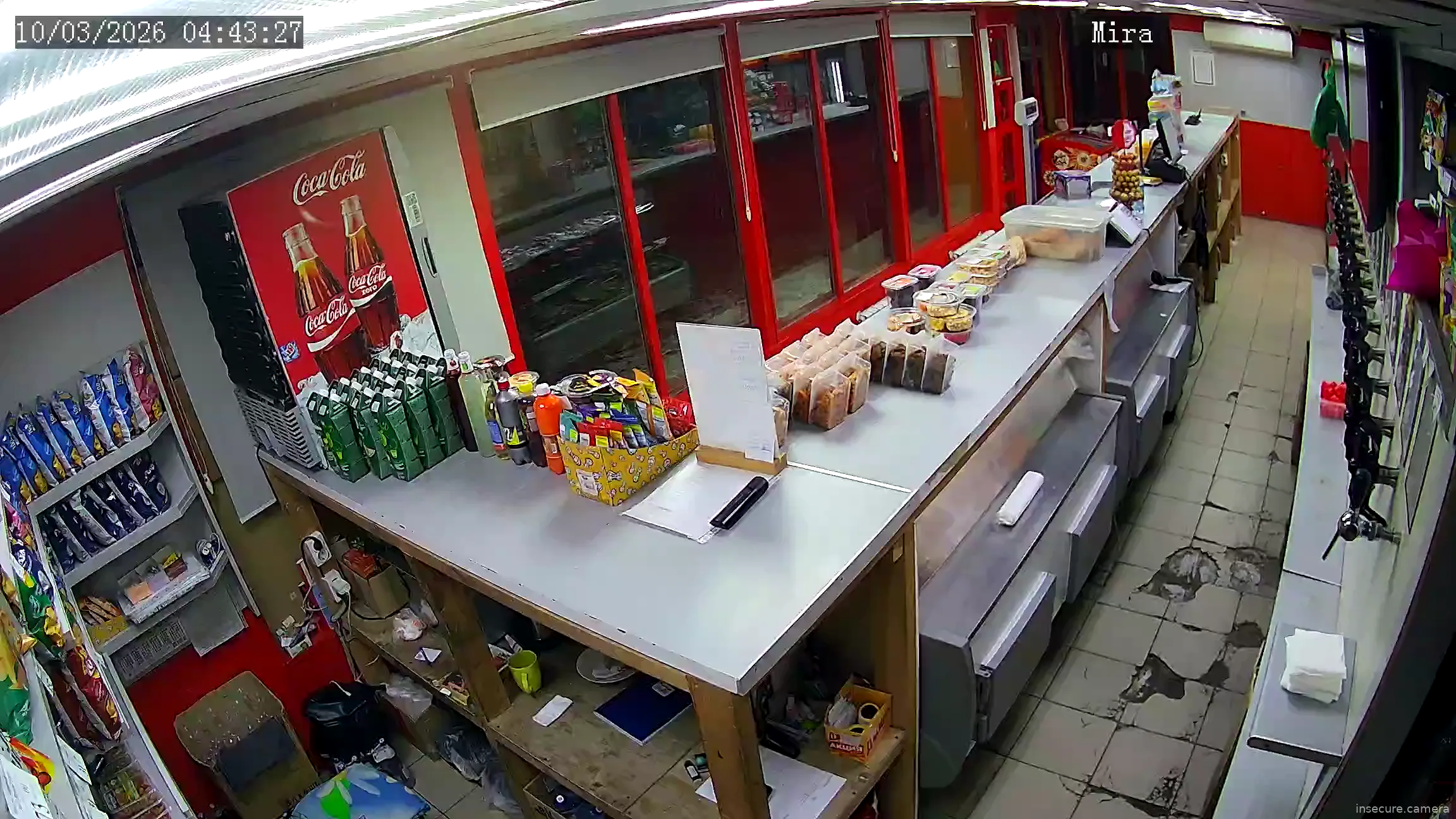 Capture from Mar 09, 2026 at 11:43 PM