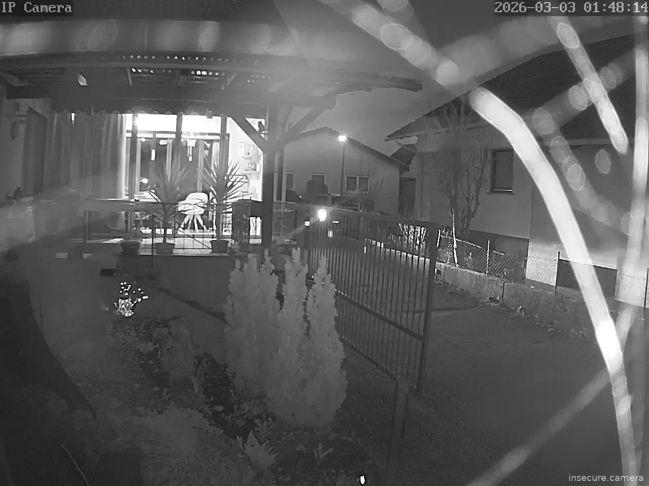 Capture from Mar 02, 2026 at 05:48 PM