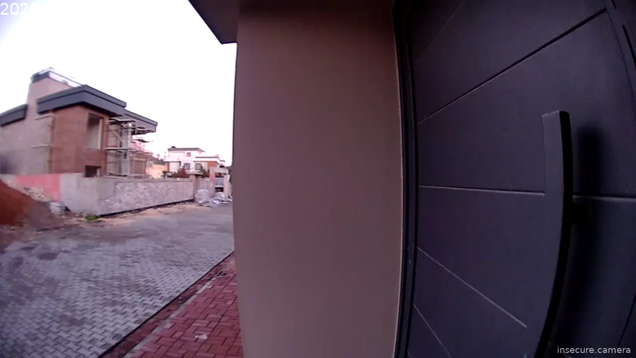 Capture from Feb 19, 2026 at 03:13 PM