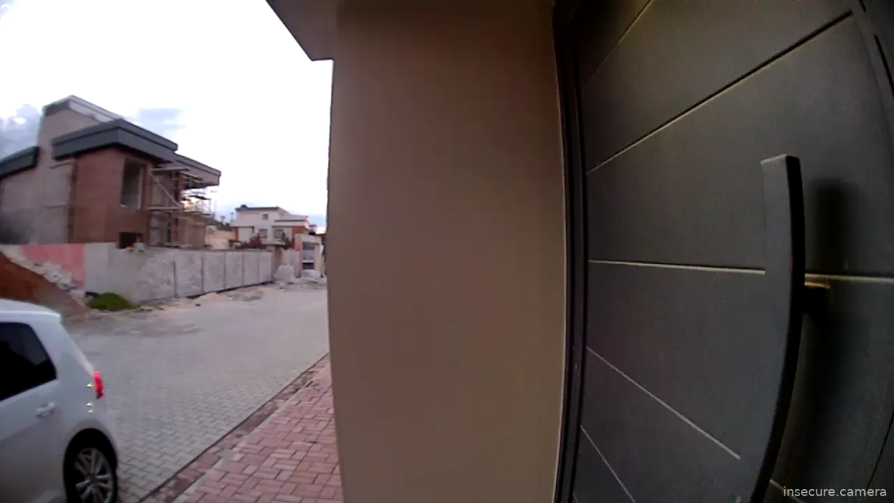 Capture from Mar 05, 2026 at 03:50 AM