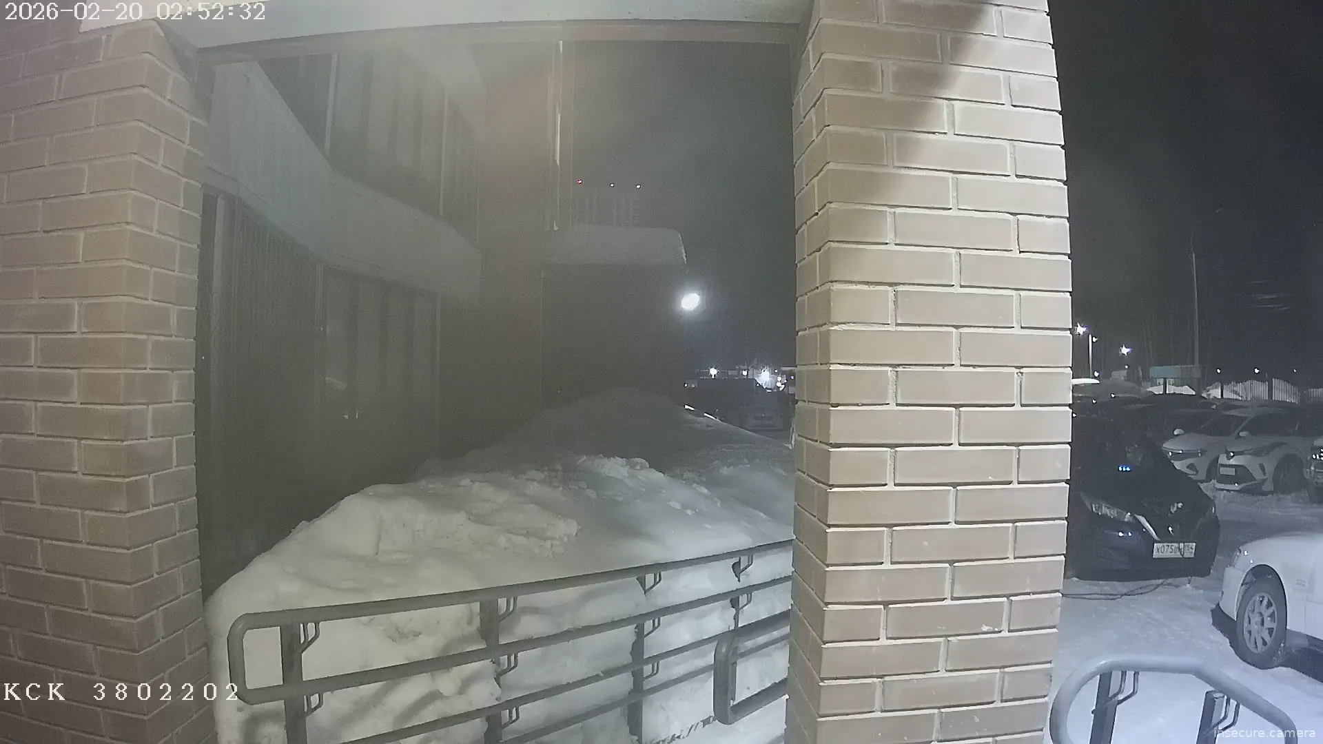 Capture from Feb 19, 2026 at 07:53 PM