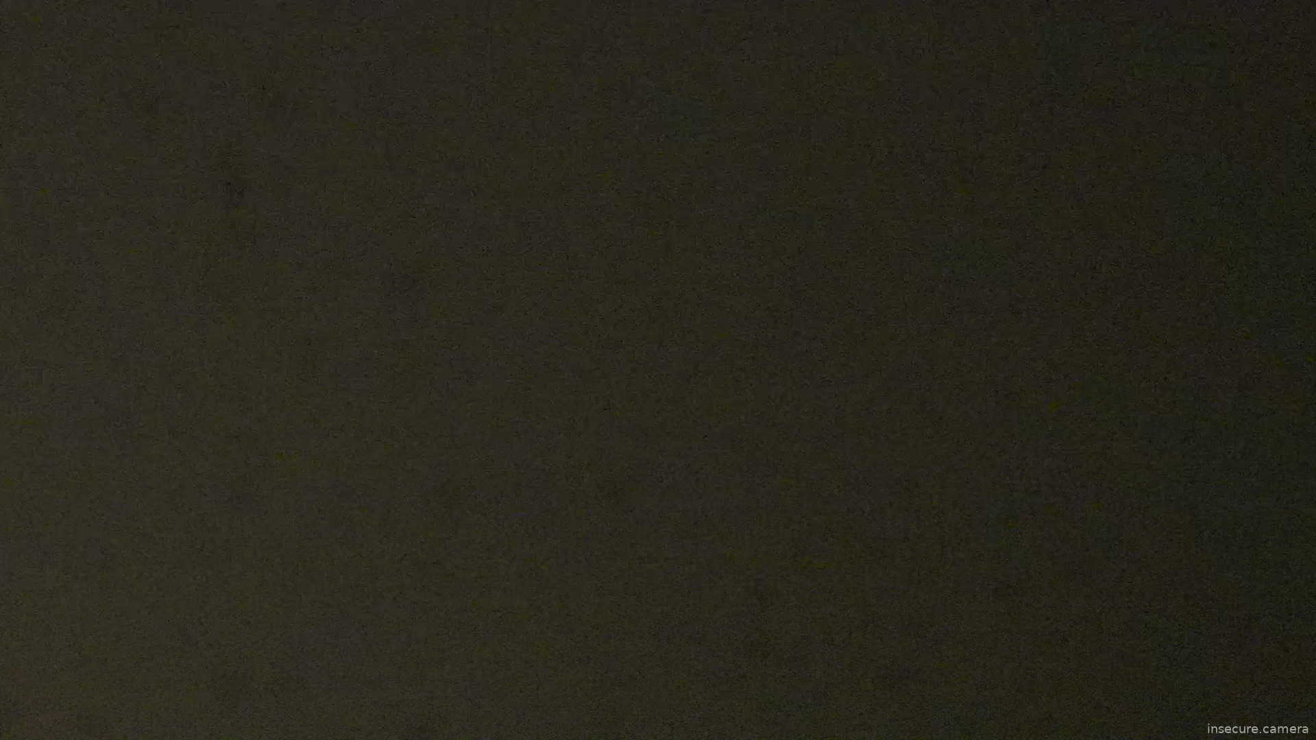 Capture from Mar 05, 2026 at 12:55 AM