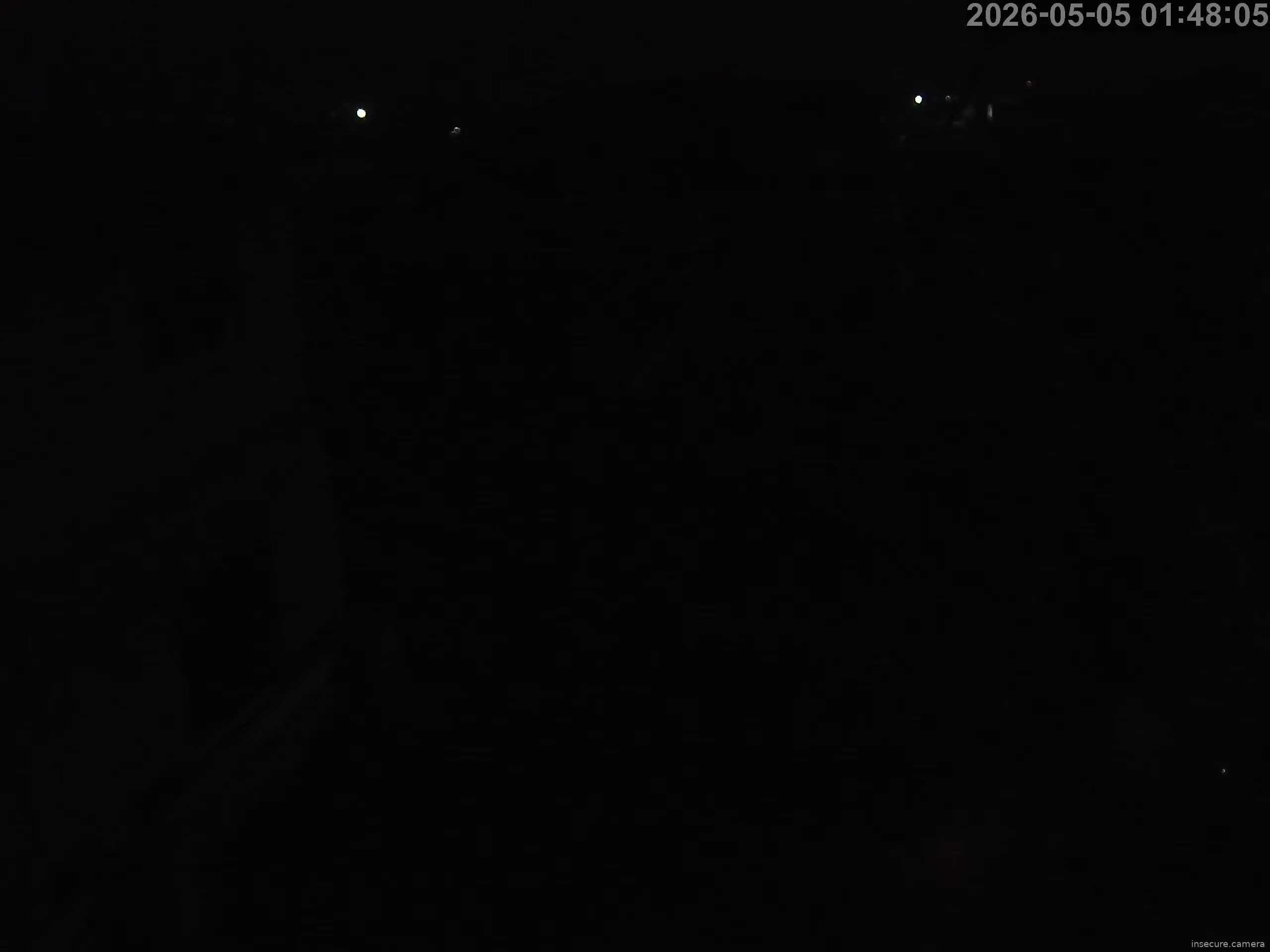 Capture from May 04, 2026 at 05:48 PM