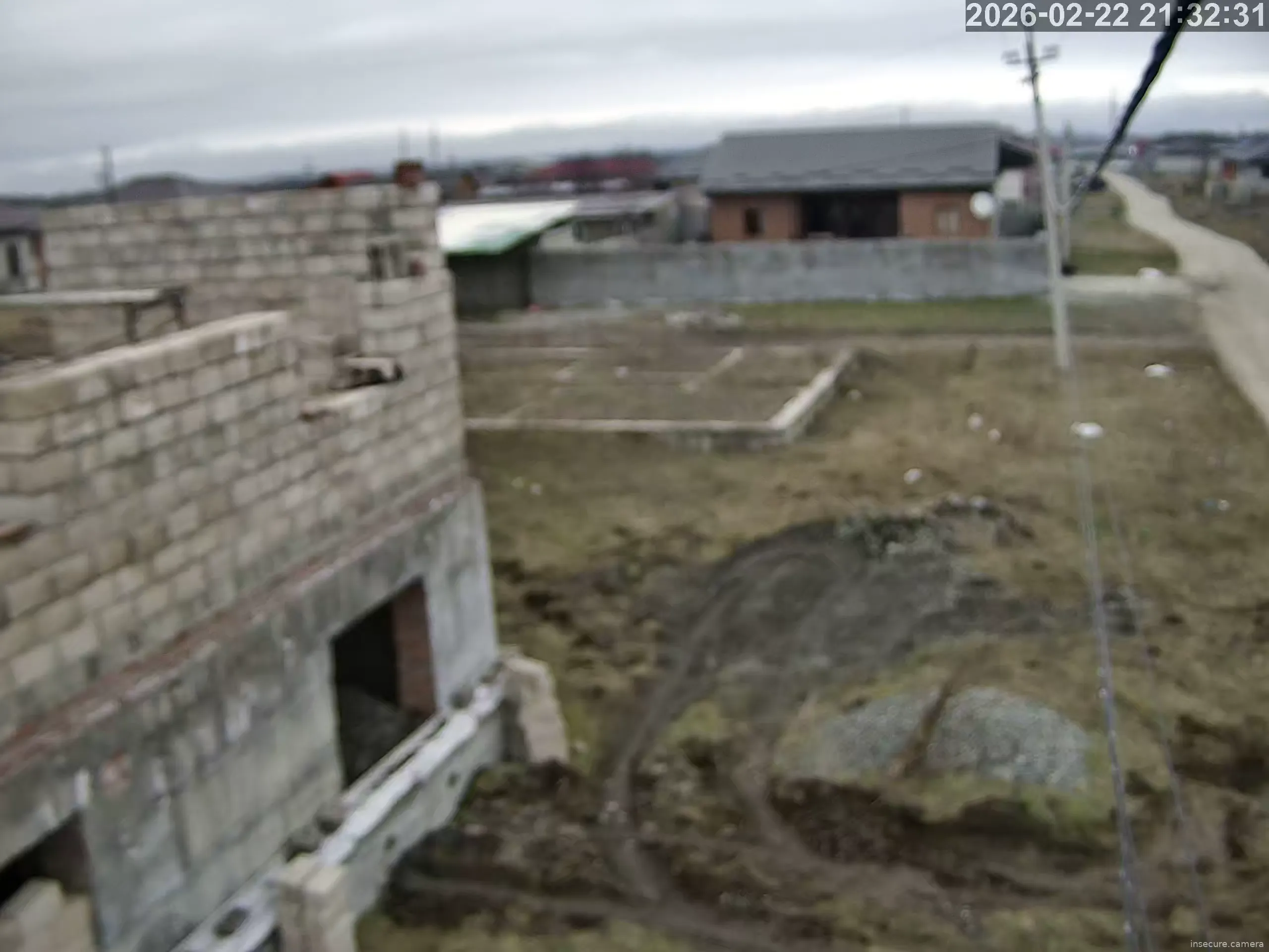 Capture from Feb 22, 2026 at 01:33 PM