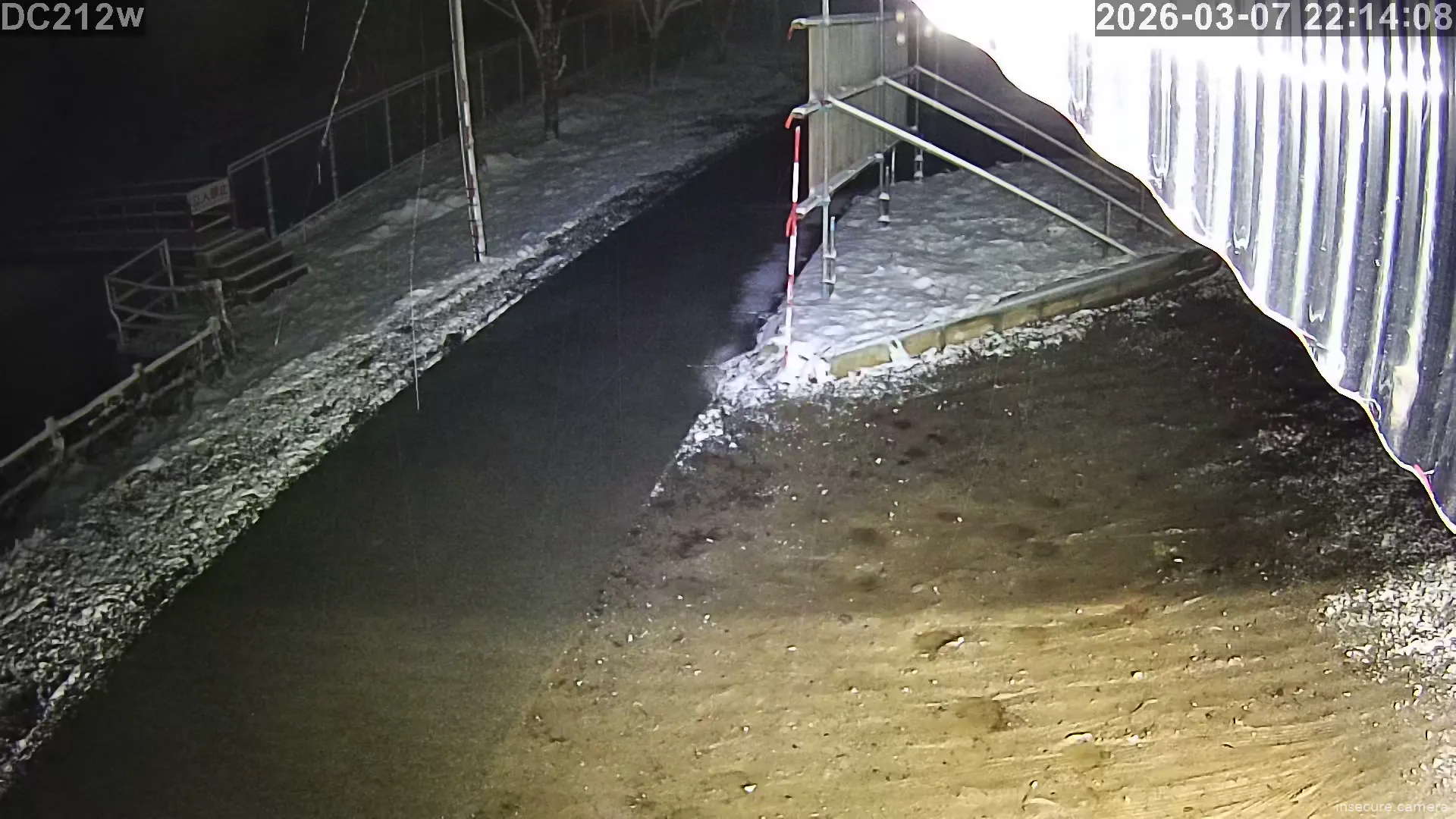 Capture from Mar 07, 2026 at 01:14 PM