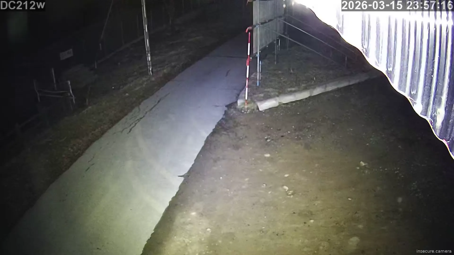 Capture from Mar 15, 2026 at 02:57 PM