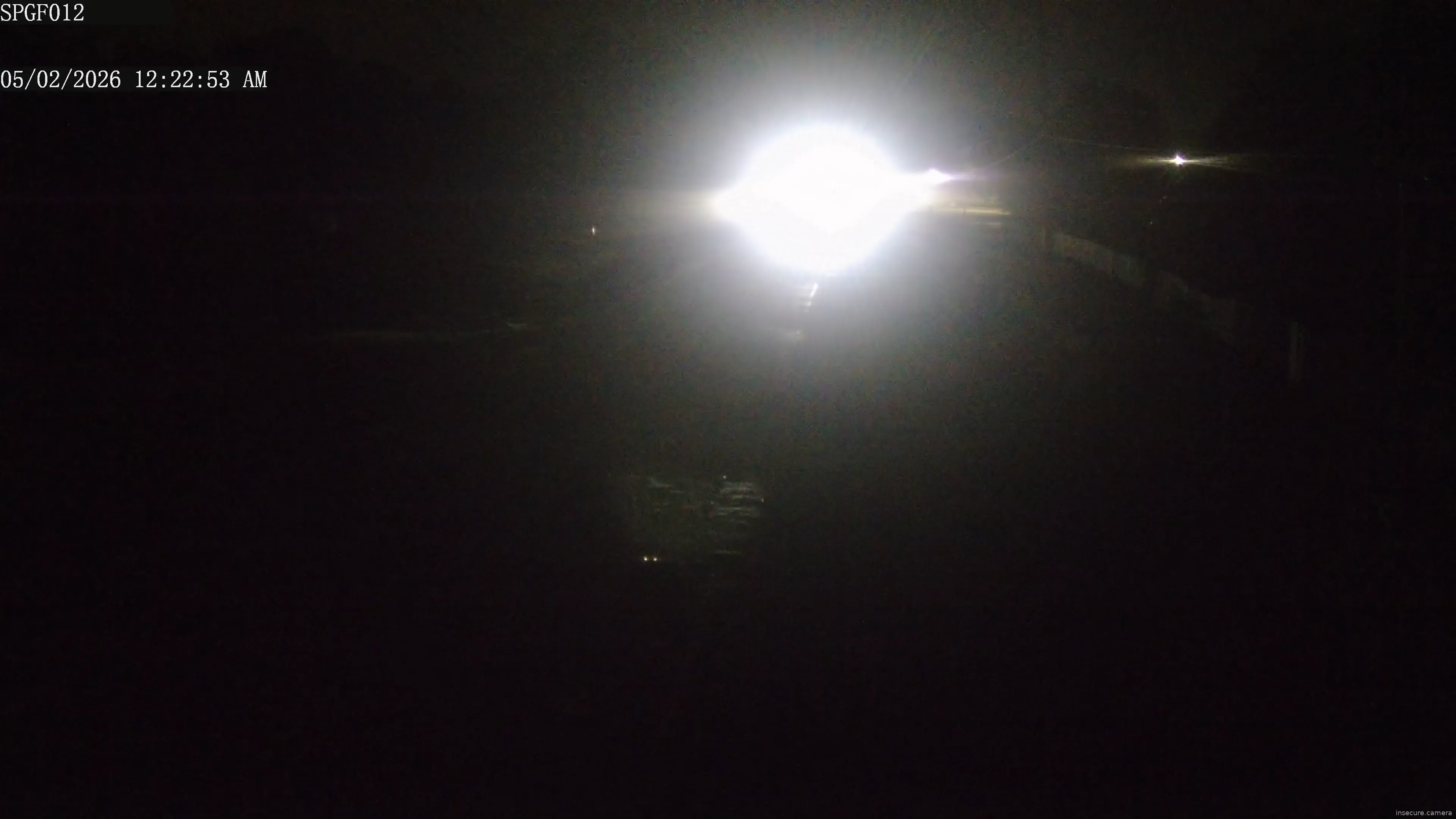 Capture from May 02, 2026 at 04:24 AM