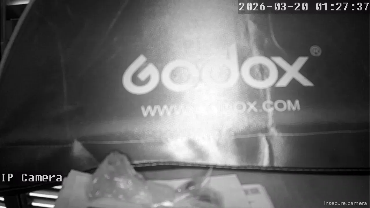 Capture from Mar 19, 2026 at 05:27 PM