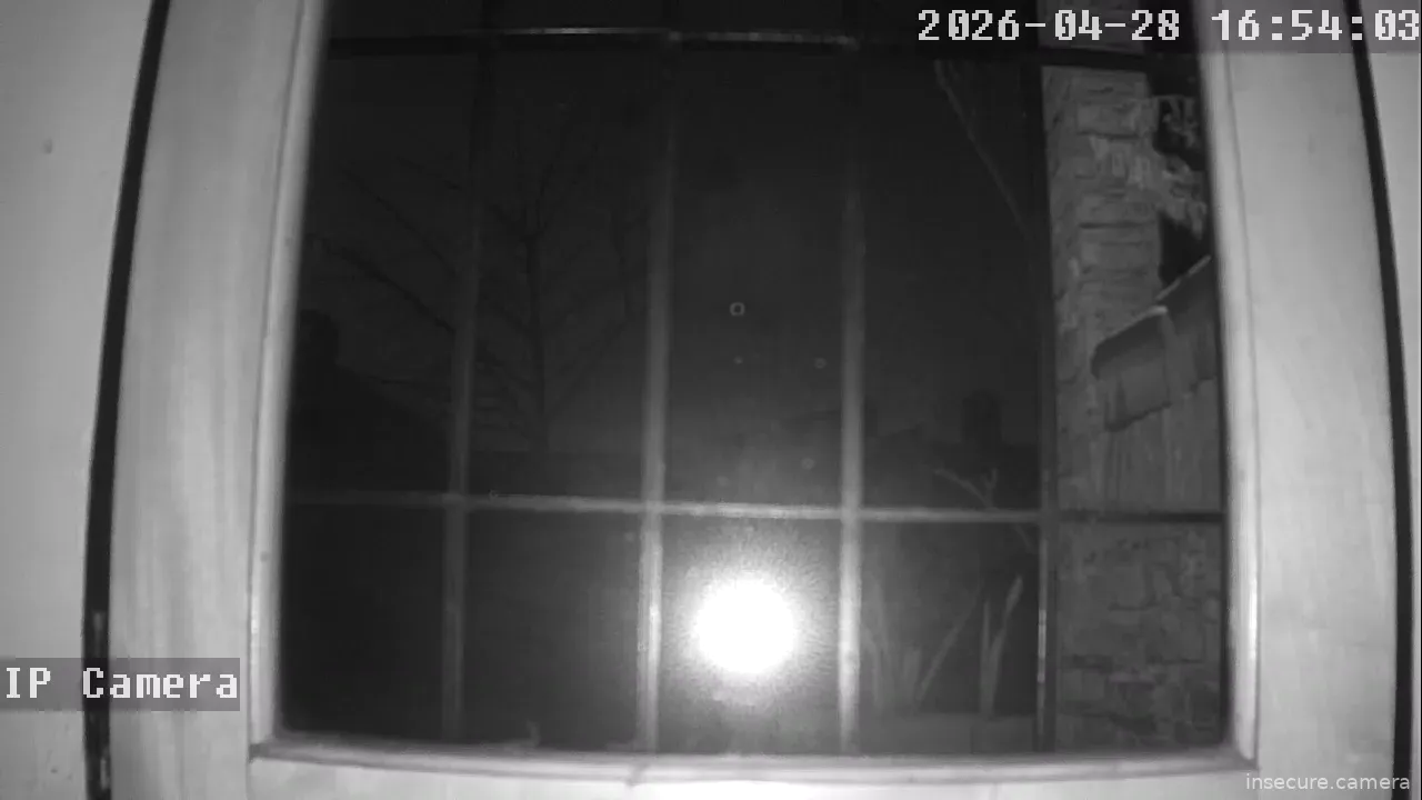Capture from Apr 28, 2026 at 08:54 AM