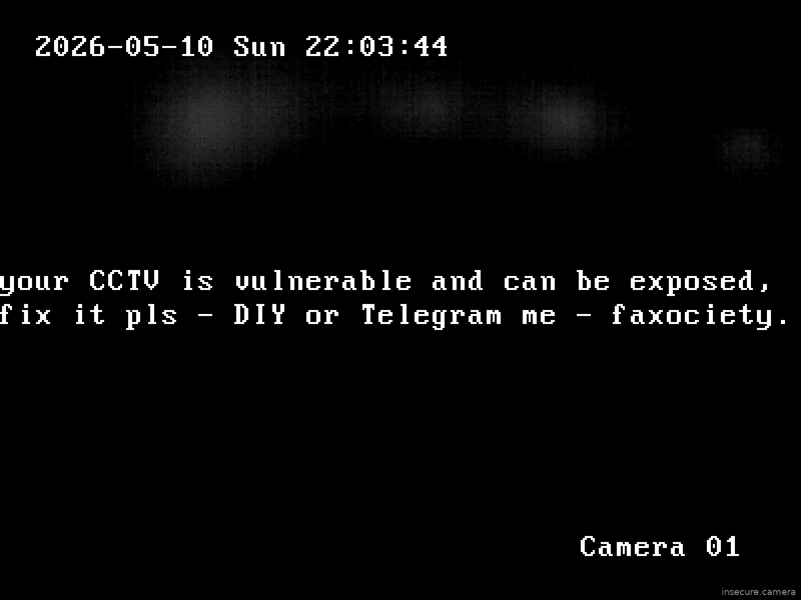Capture from May 10, 2026 at 12:13 PM