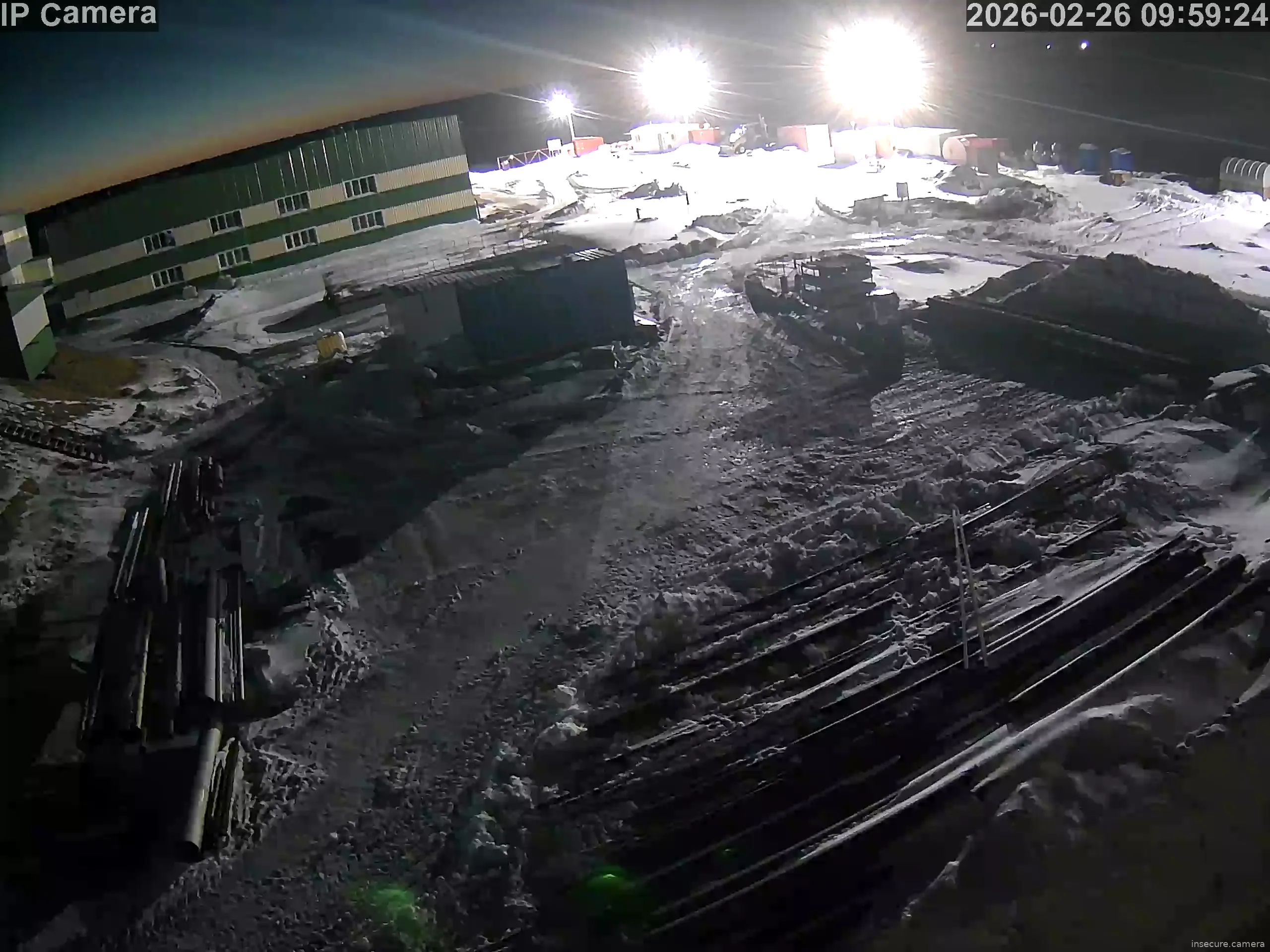 Capture from Feb 26, 2026 at 01:59 AM