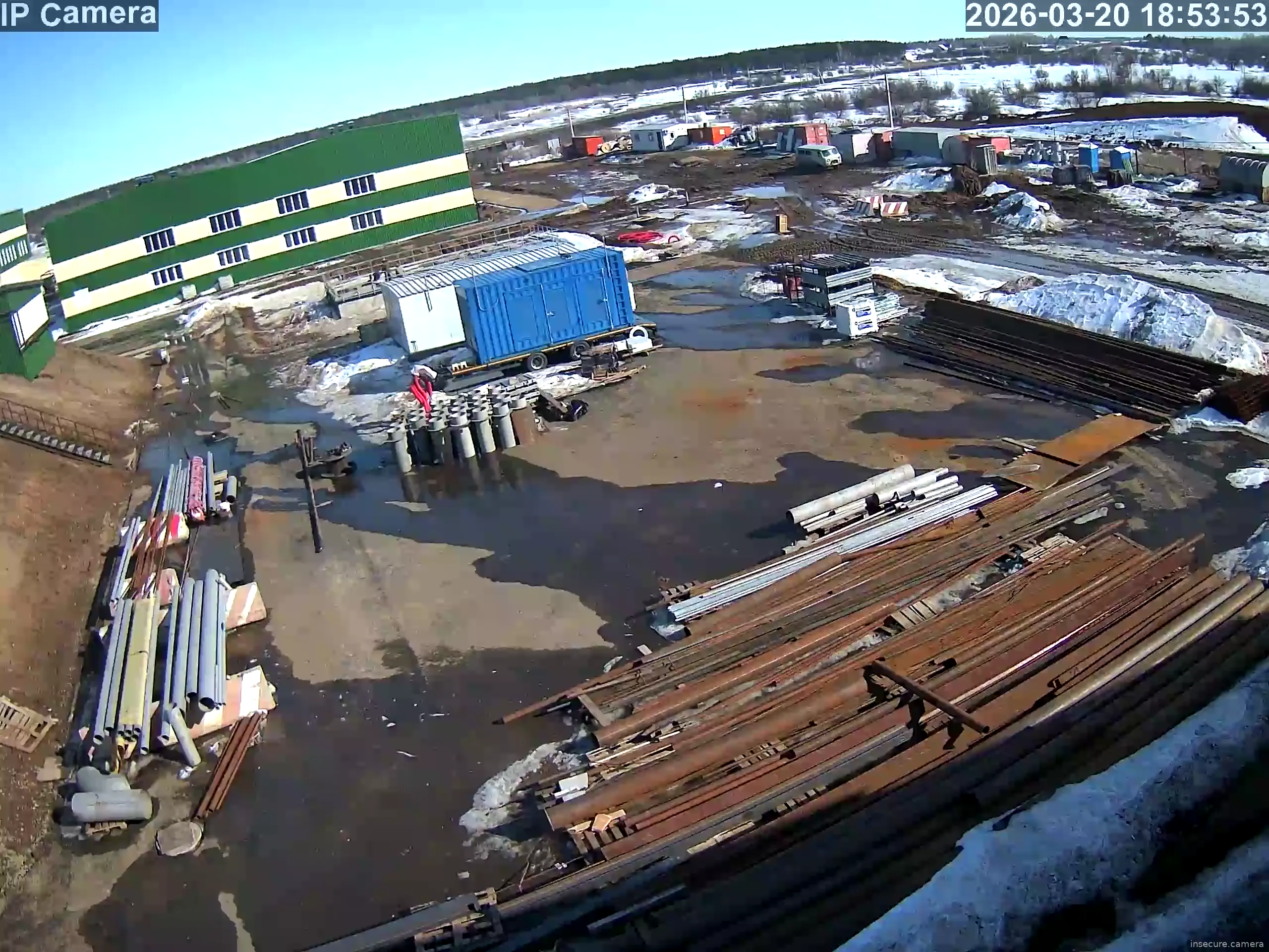 Capture from Mar 20, 2026 at 10:54 AM