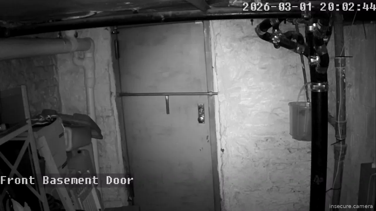 Capture from Mar 01, 2026 at 12:03 PM