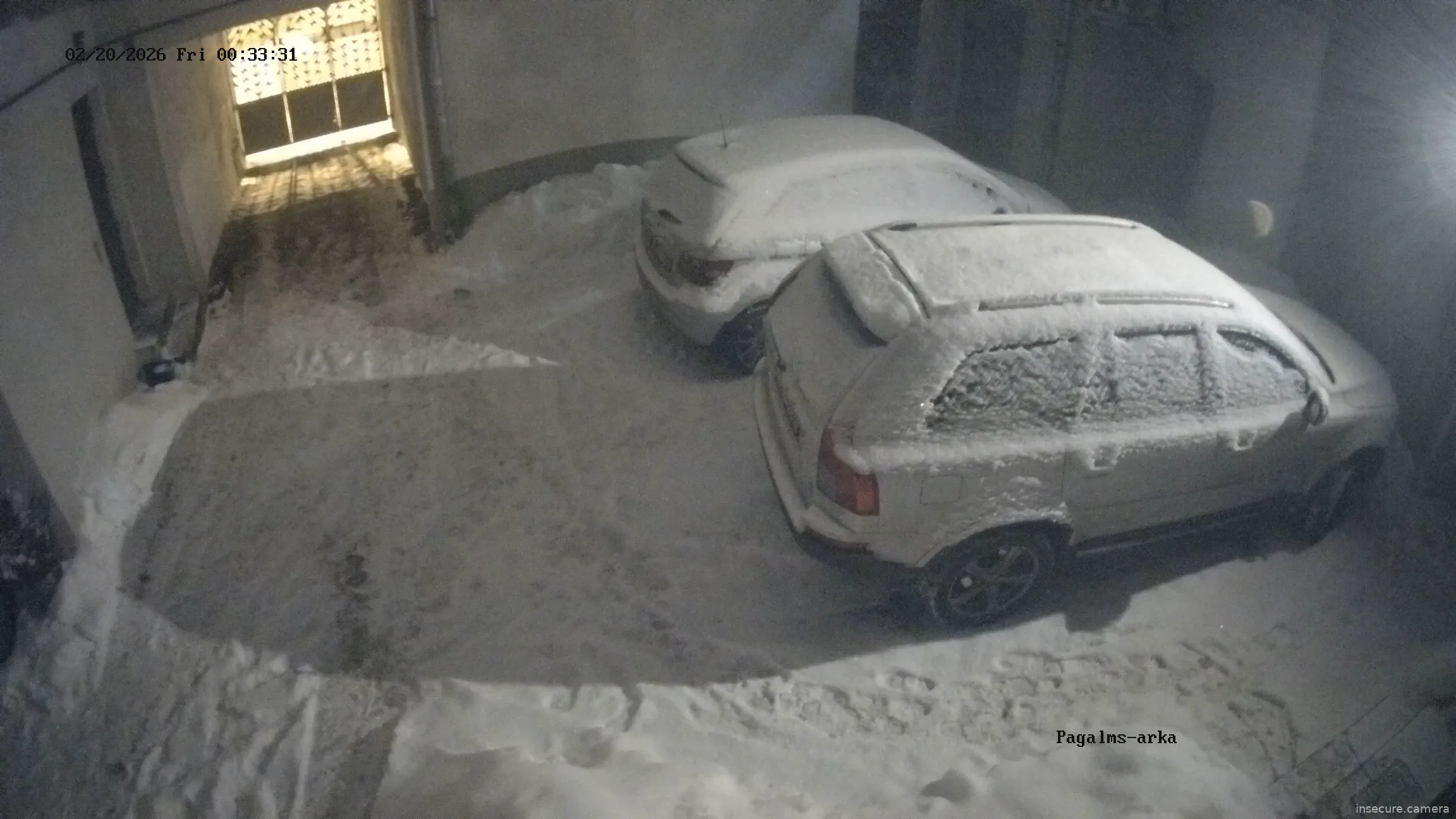 Capture from Feb 19, 2026 at 10:33 PM