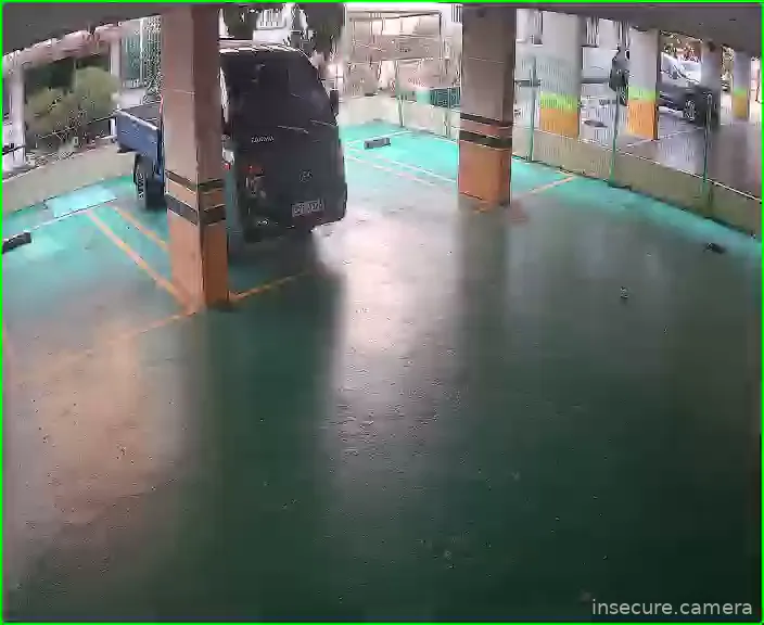 Capture from Mar 09, 2026 at 03:33 AM