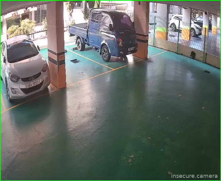 Capture from Feb 21, 2026 at 07:27 AM