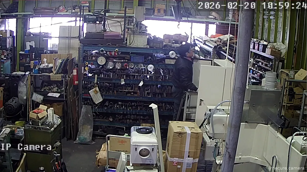 Capture from Feb 20, 2026 at 01:59 AM