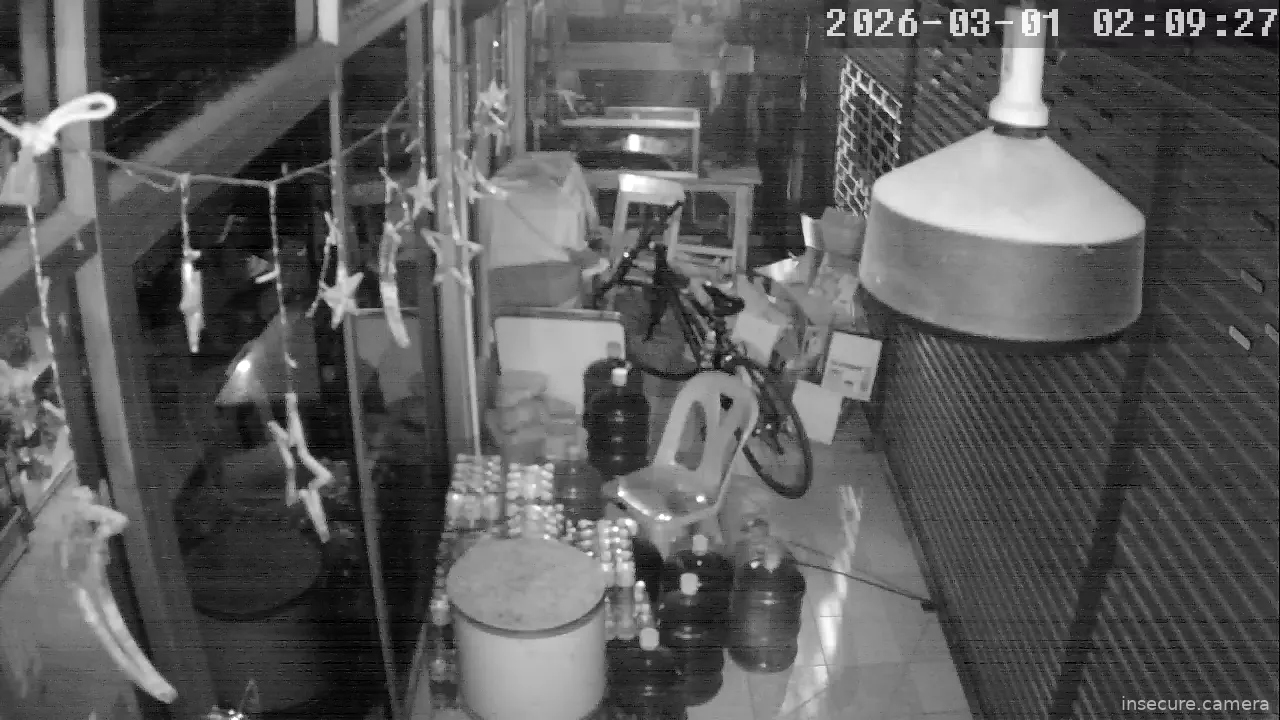 Capture from Feb 28, 2026 at 07:09 PM