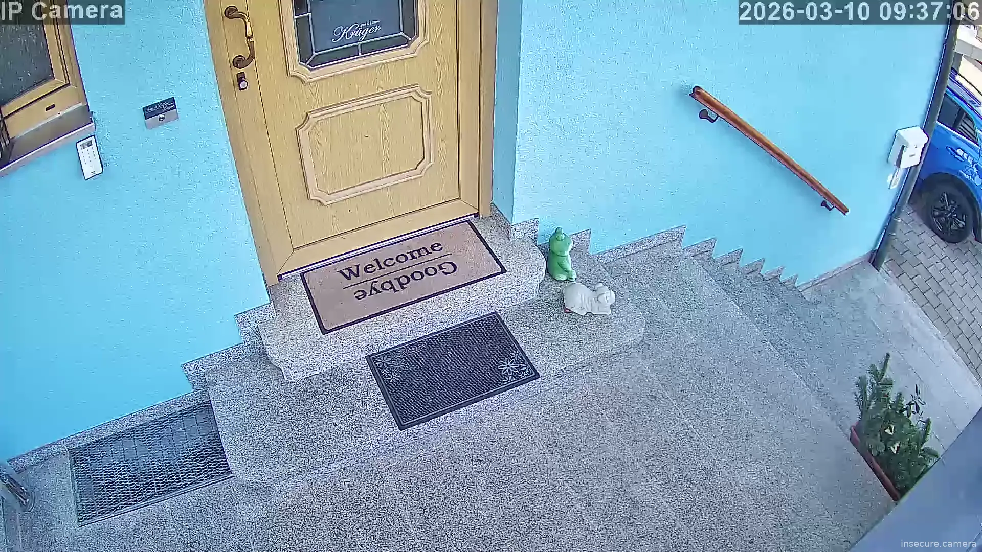 Capture from Mar 10, 2026 at 08:37 AM