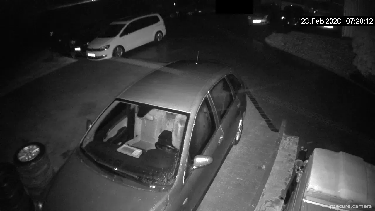 Capture from Feb 23, 2026 at 05:05 AM