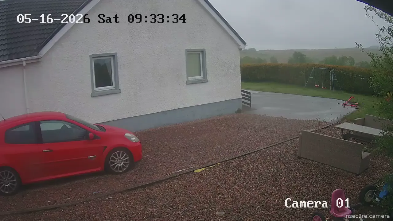 Capture from May 16, 2026 at 08:33 AM
