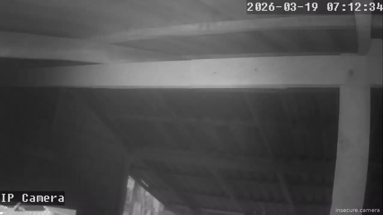 Capture from Mar 18, 2026 at 11:12 PM