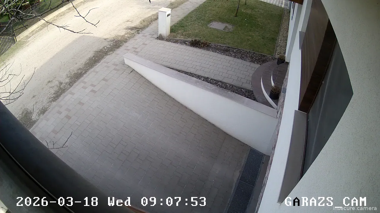 Capture from Mar 18, 2026 at 08:08 AM