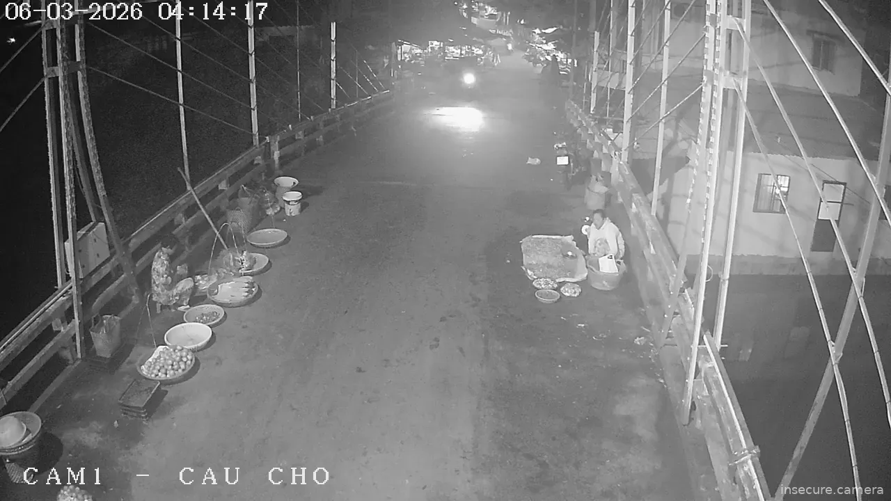 Capture from Mar 05, 2026 at 09:14 PM