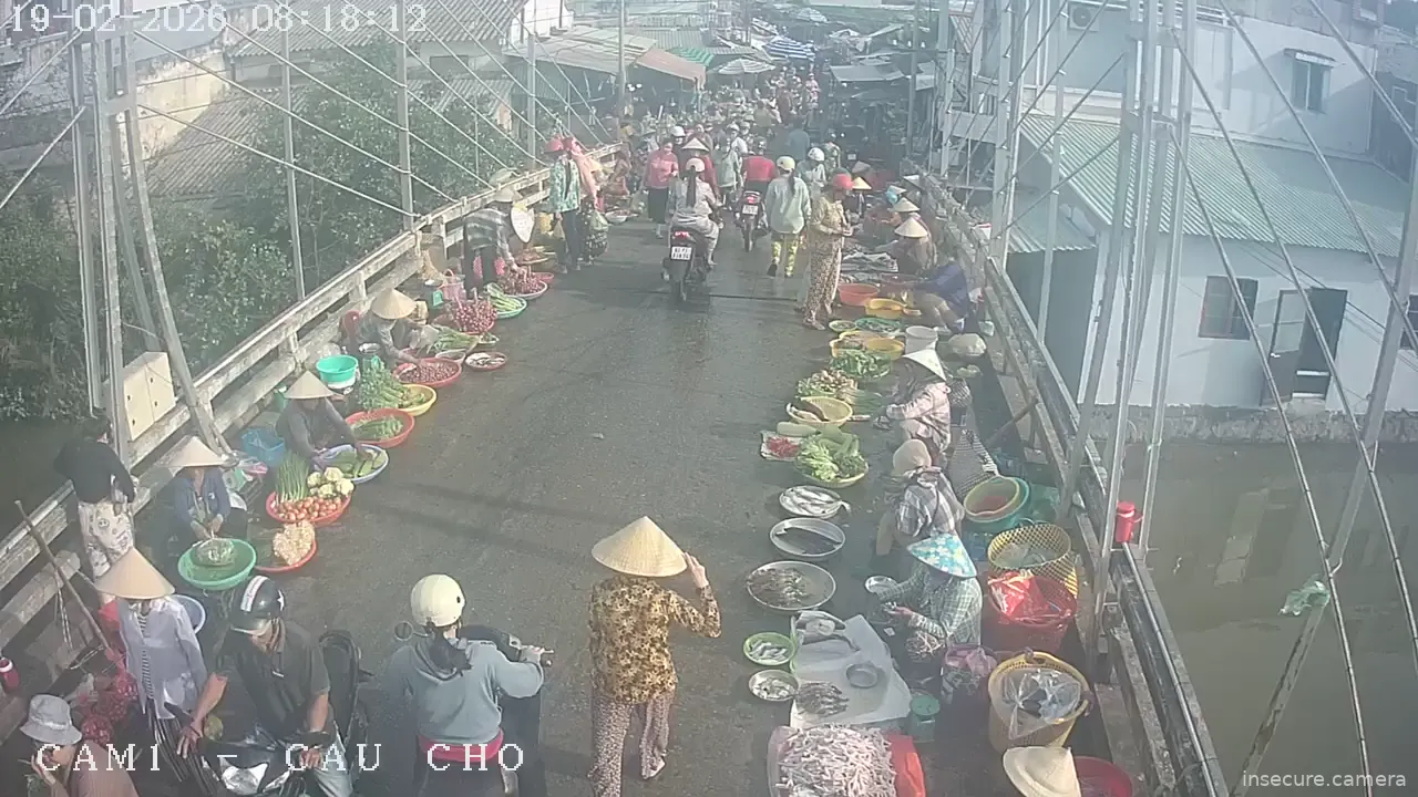 Capture from Feb 19, 2026 at 01:19 AM