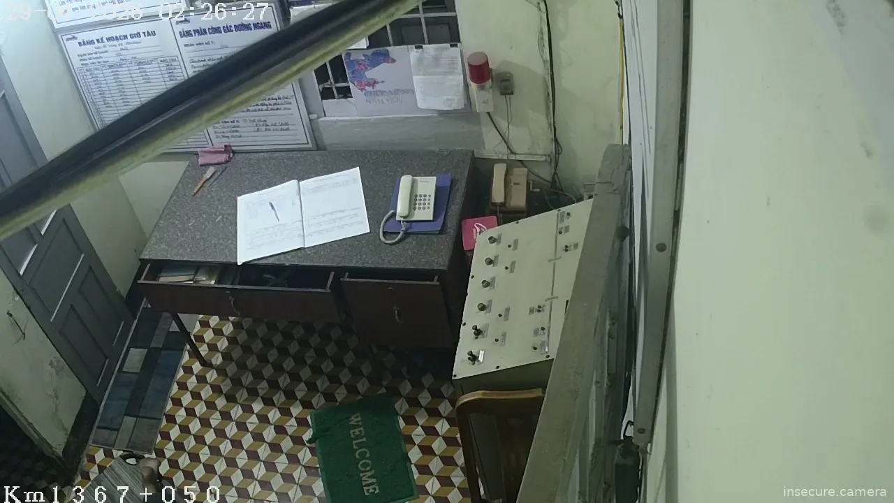 Capture from Apr 28, 2026 at 07:15 PM