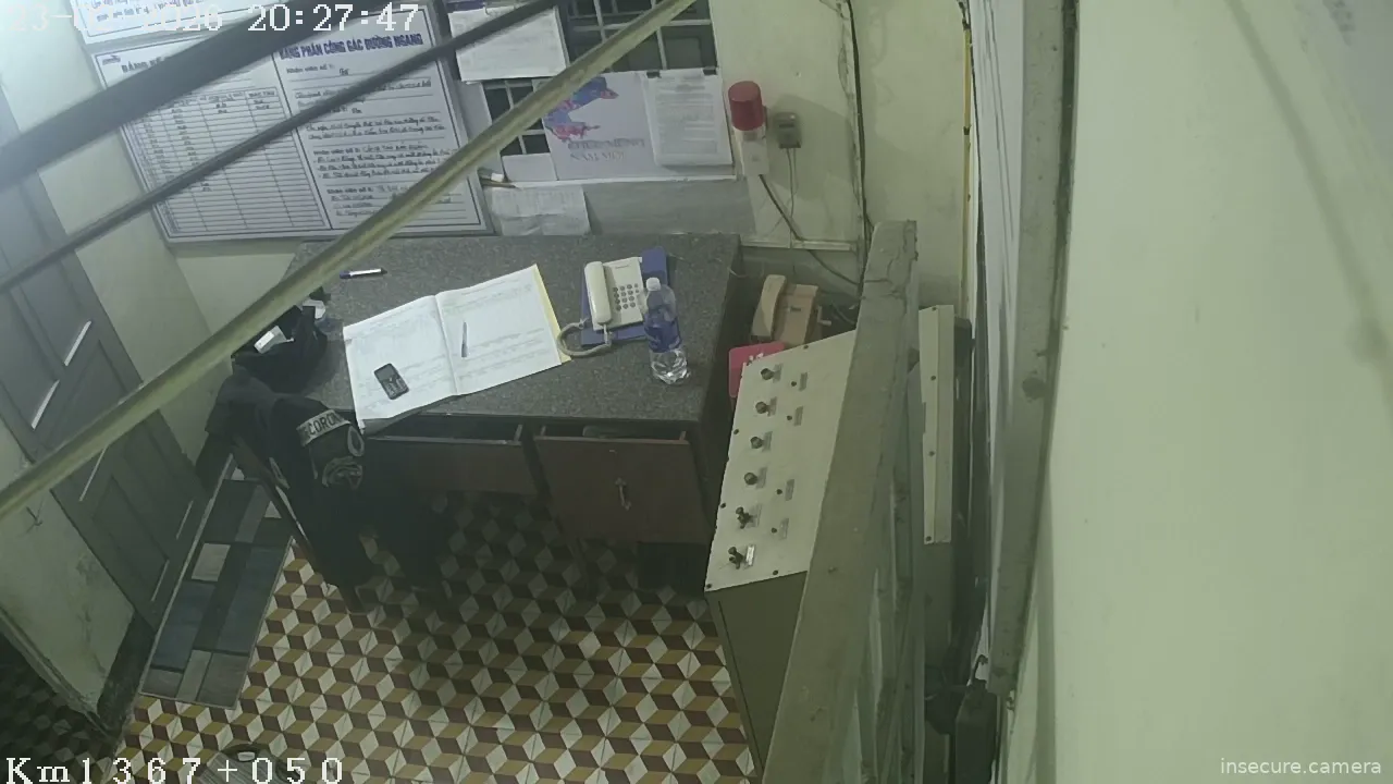 Capture from Feb 23, 2026 at 01:18 PM